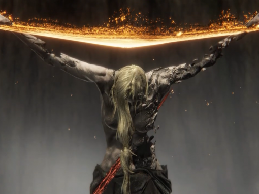 Purgatory